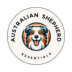 Australian Shepherd Essentials